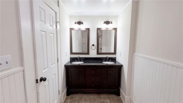 289 Almon Road, Covington, GA 30014