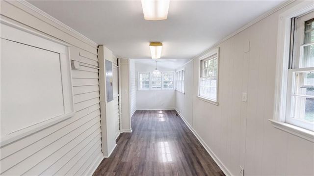 289 Almon Road, Covington, GA 30014