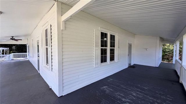 289 Almon Road, Covington, GA 30014