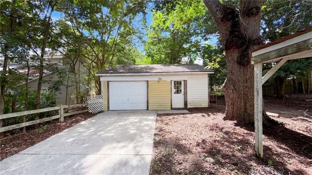 289 Almon Road, Covington, GA 30014