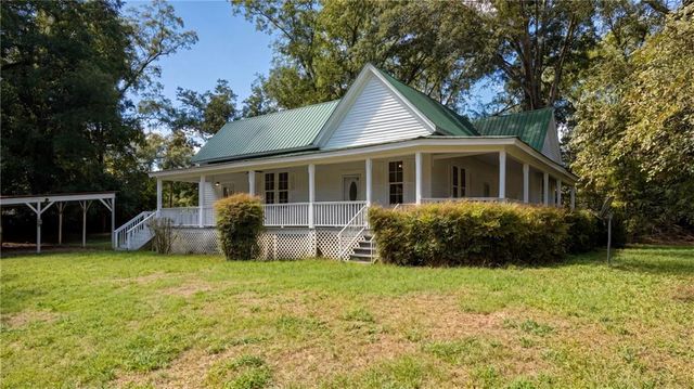 289 Almon Road, Covington, GA 30014