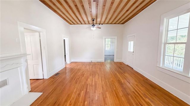289 Almon Road, Covington, GA 30014