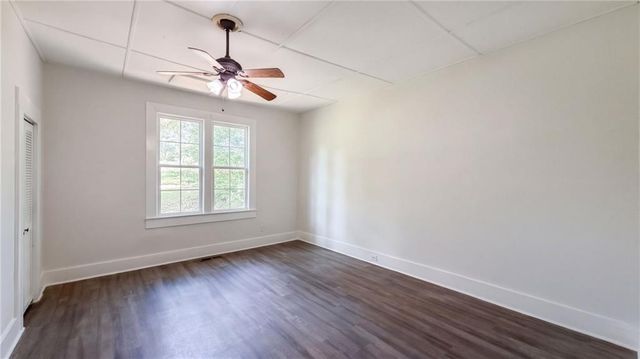 289 Almon Road, Covington, GA 30014