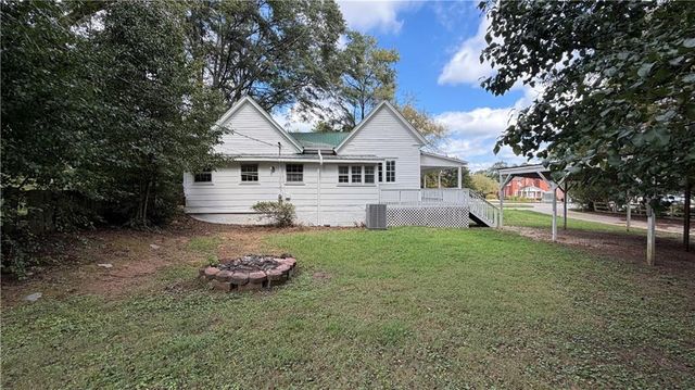 289 Almon Road, Covington, GA 30014