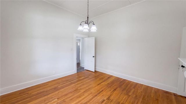 289 Almon Road, Covington, GA 30014