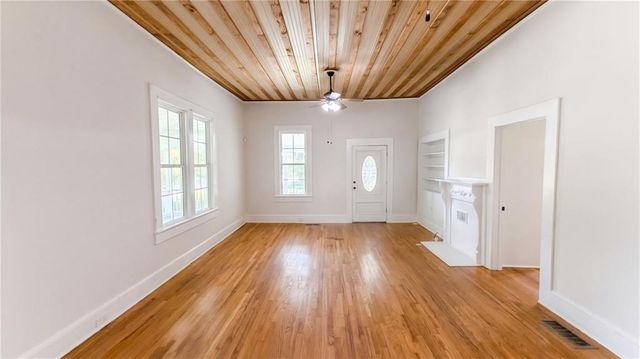 289 Almon Road, Covington, GA 30014