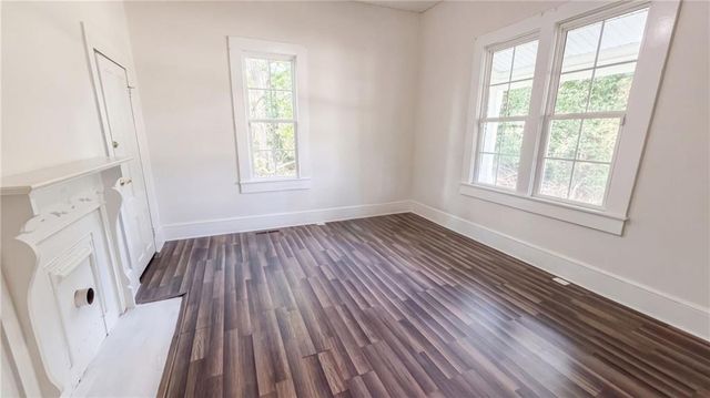 289 Almon Road, Covington, GA 30014