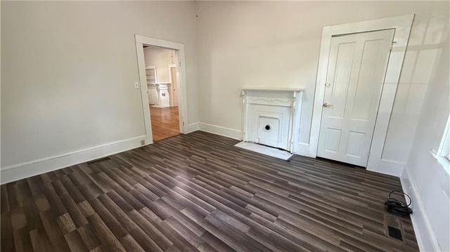 289 Almon Road, Covington, GA 30014