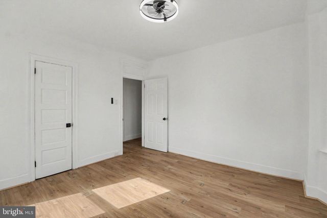 1712 ELM ST, Harrisburg, PA 17103