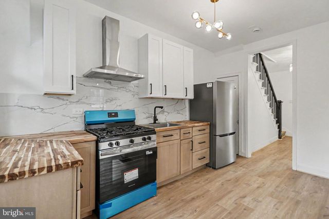 1712 ELM ST, Harrisburg, PA 17103