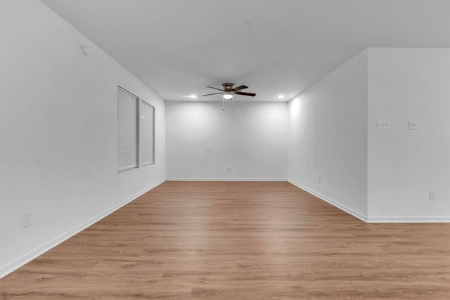 3021 CHELSEA AVE, Memphis, TN 38108