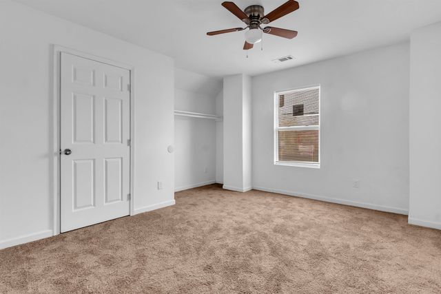 3021 CHELSEA AVE, Memphis, TN 38108