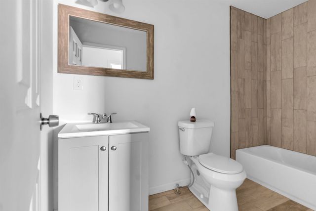 3021 CHELSEA AVE, Memphis, TN 38108