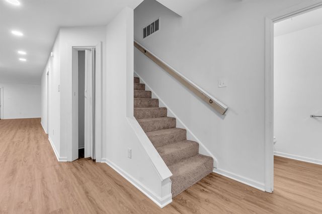 3021 CHELSEA AVE, Memphis, TN 38108