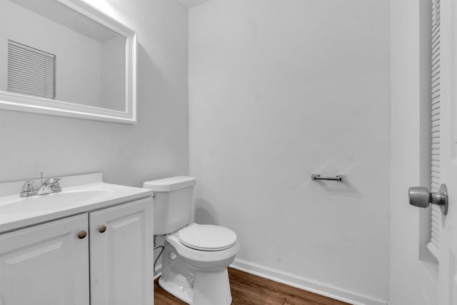 3021 CHELSEA AVE, Memphis, TN 38108