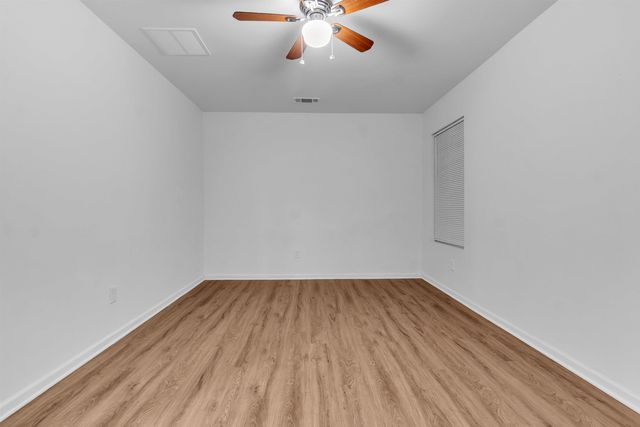 3021 CHELSEA AVE, Memphis, TN 38108