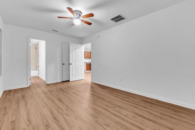 3021 CHELSEA AVE, Memphis, TN 38108