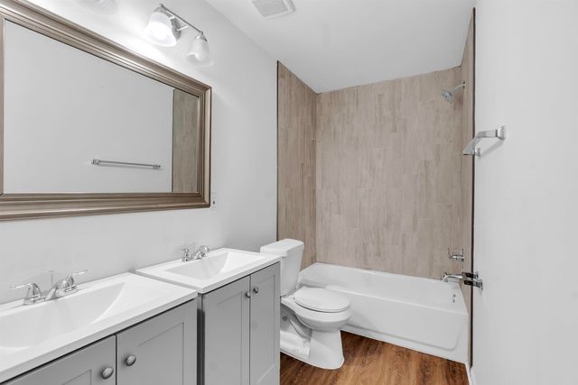 3021 CHELSEA AVE, Memphis, TN 38108