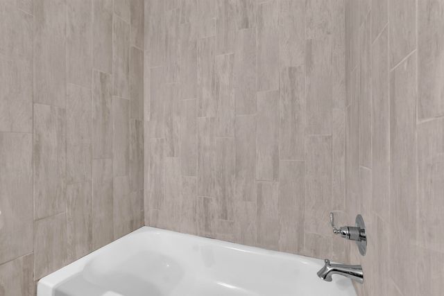 3021 CHELSEA AVE, Memphis, TN 38108