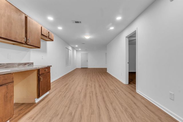 3021 CHELSEA AVE, Memphis, TN 38108