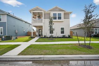 129 Tortoise, San Marcos, TX 78666