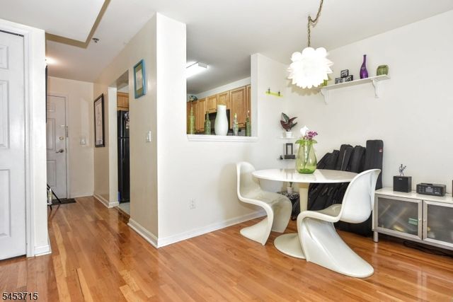 318 54Th St 4L, West New York Town, NJ 07093