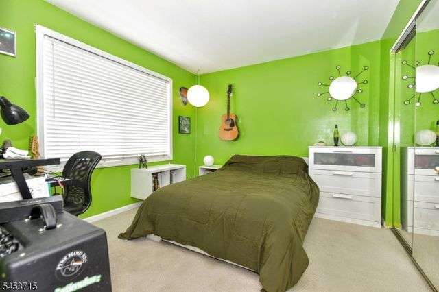 318 54Th St 4L, West New York Town, NJ 07093
