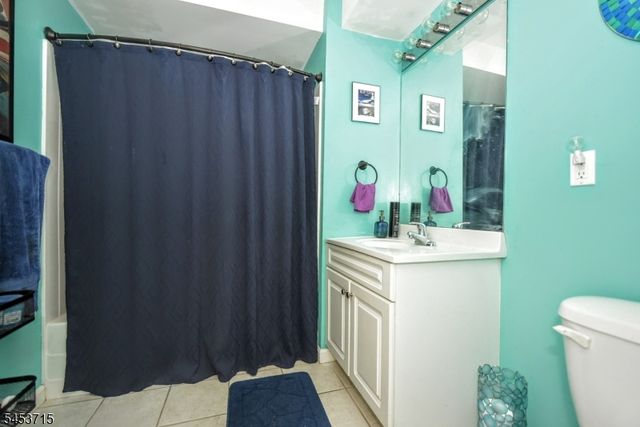 318 54Th St 4L, West New York Town, NJ 07093