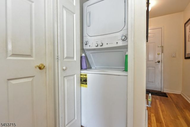 318 54Th St 4L, West New York Town, NJ 07093