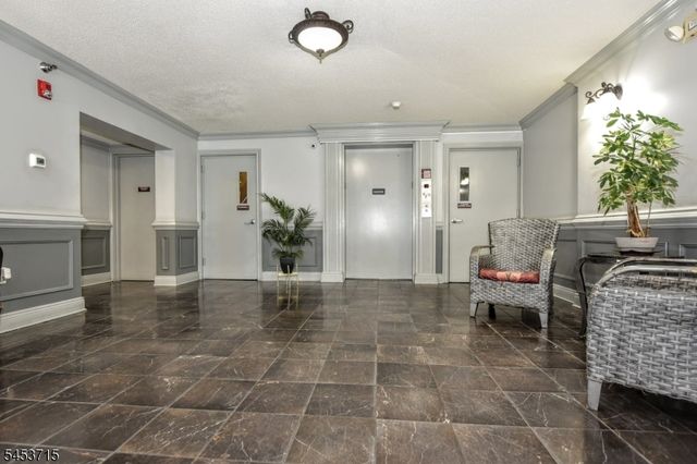 318 54Th St 4L, West New York Town, NJ 07093