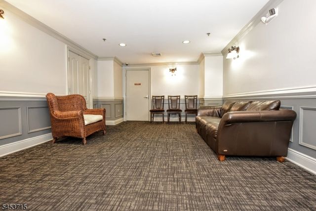 318 54Th St 4L, West New York Town, NJ 07093