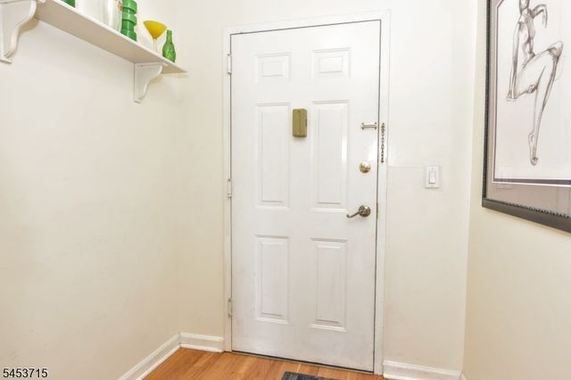 318 54Th St 4L, West New York Town, NJ 07093