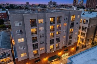 318 54Th St 4L, West New York Town, NJ 07093