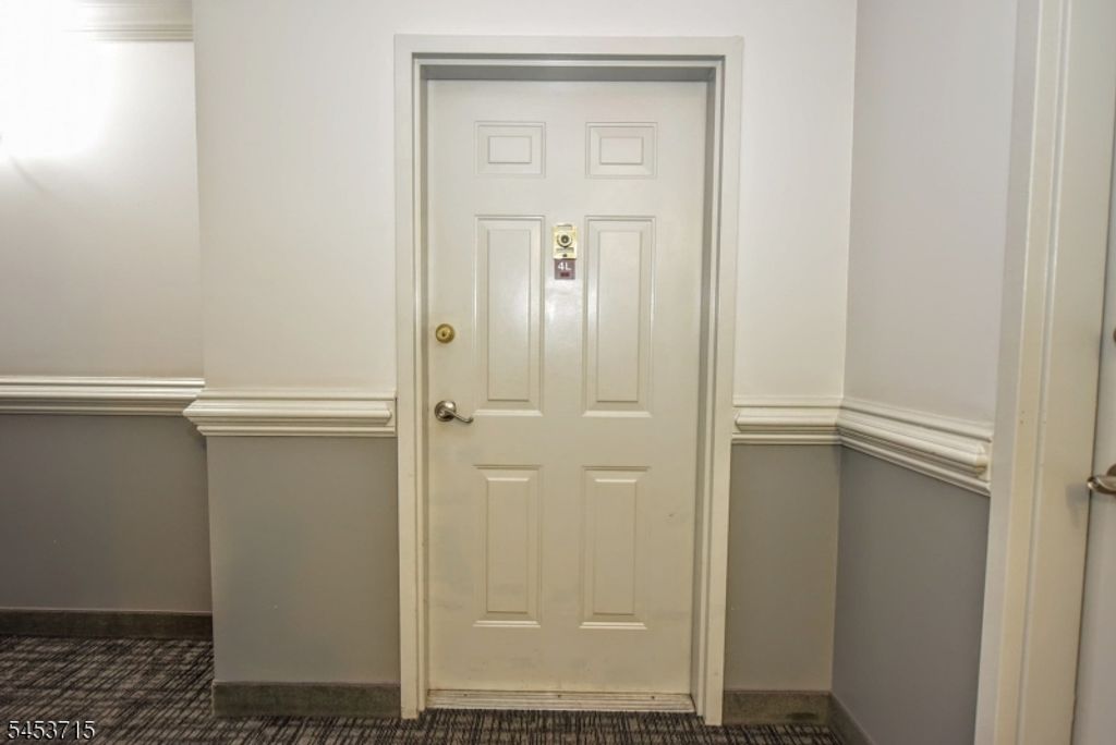 318 54Th St 4L, West New York Town, NJ 07093 — photo 4
