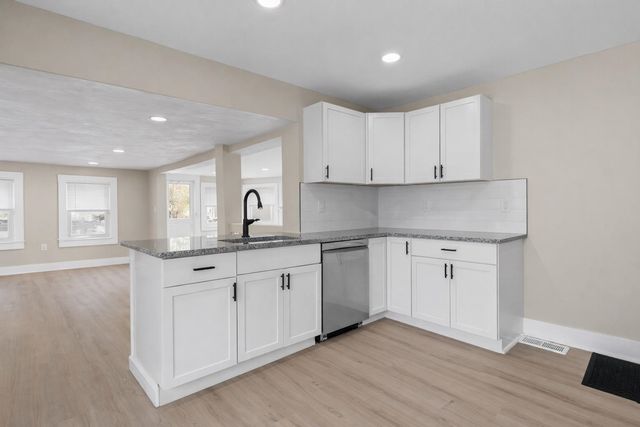 77 Crystal Lake Road, Gilmanton, NH 03837