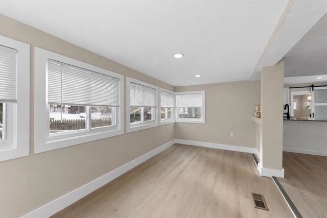 77 Crystal Lake Road, Gilmanton, NH 03837
