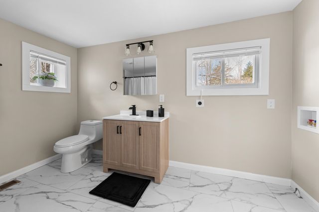 77 Crystal Lake Road, Gilmanton, NH 03837