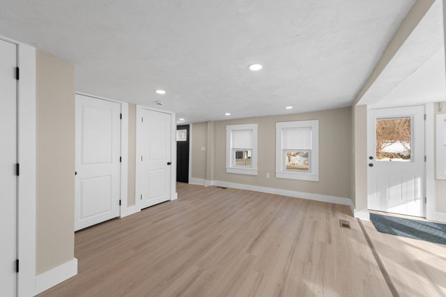 77 Crystal Lake Road, Gilmanton, NH 03837