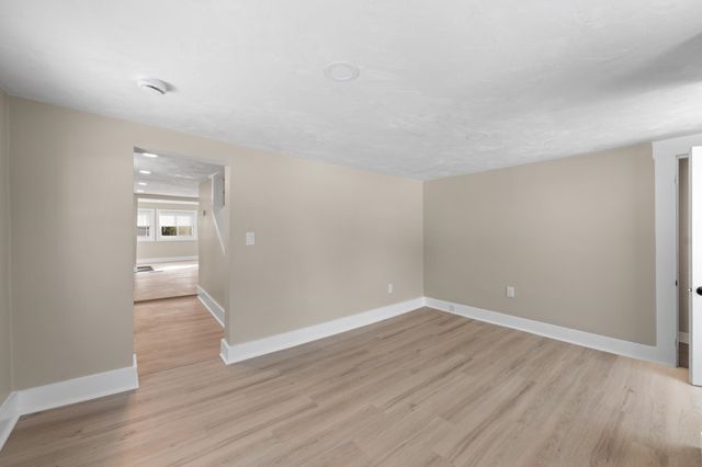 77 Crystal Lake Road, Gilmanton, NH 03837