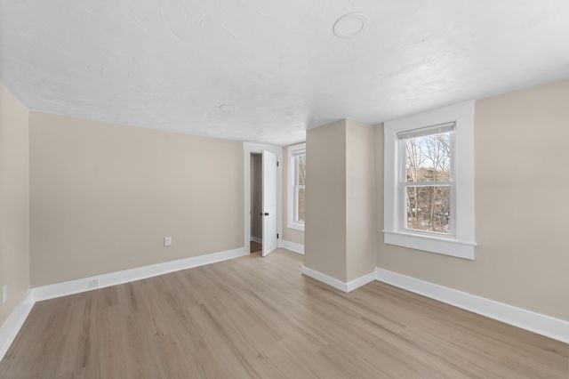 77 Crystal Lake Road, Gilmanton, NH 03837