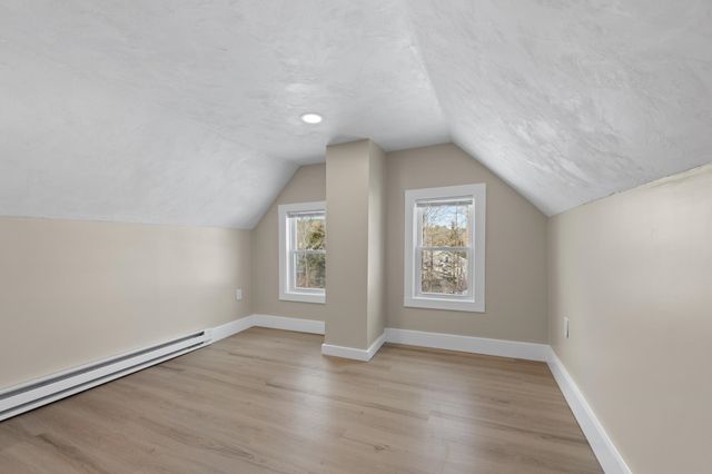77 Crystal Lake Road, Gilmanton, NH 03837