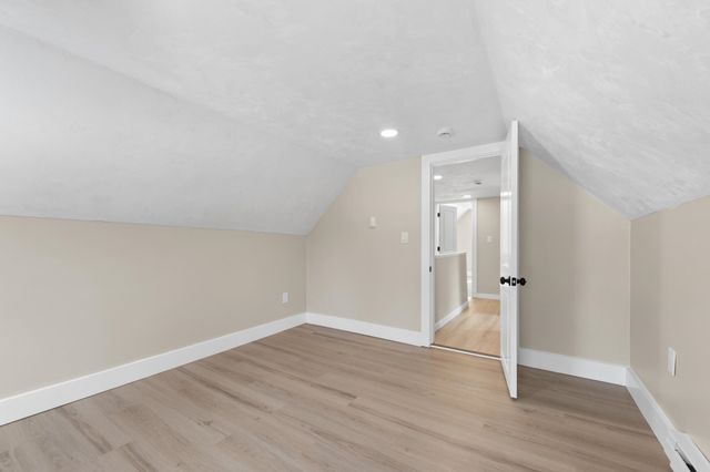 77 Crystal Lake Road, Gilmanton, NH 03837