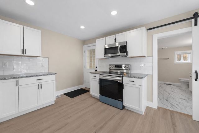 77 Crystal Lake Road, Gilmanton, NH 03837