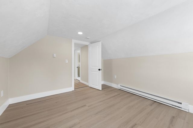 77 Crystal Lake Road, Gilmanton, NH 03837