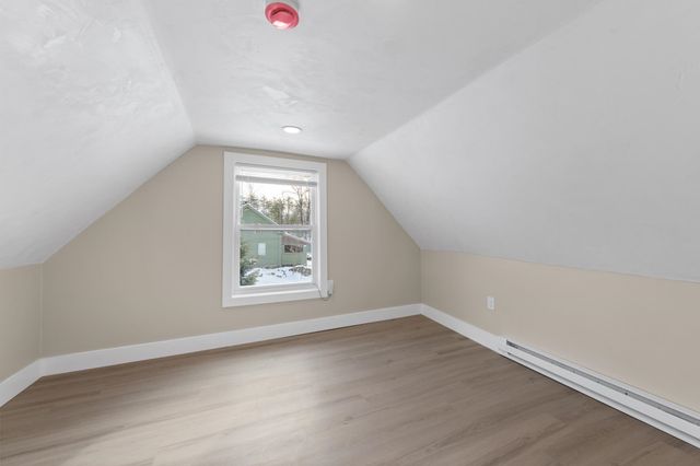 77 Crystal Lake Road, Gilmanton, NH 03837