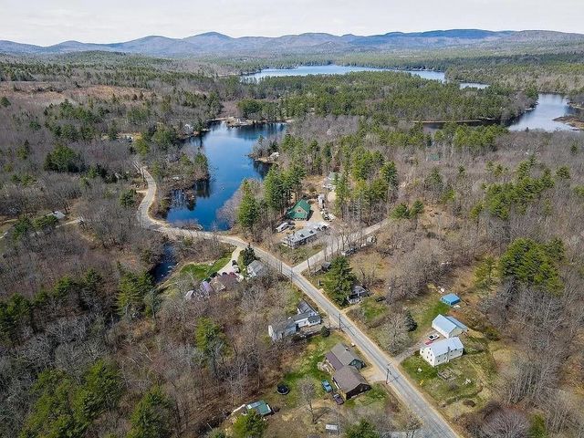77 Crystal Lake Road, Gilmanton, NH 03837