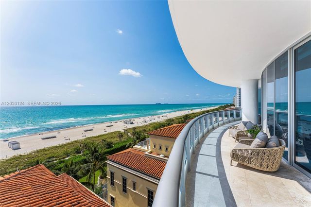 5959 Collins Avenue 807, Miami Beach, FL 33140