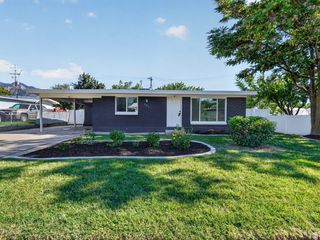 661 E 1050 N, Ogden, UT 84404