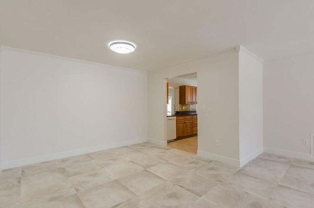 22191 SW 60th Avenue, Boca Raton, FL 33428