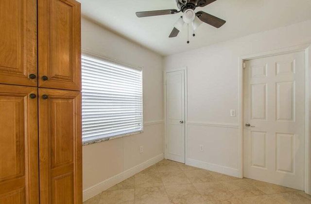 22191 SW 60th Avenue, Boca Raton, FL 33428